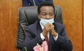 Assemblée nationale : les responsables de la COMICO et l’Armée du salut ce samedi chez  Christophe Mboso