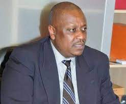 Santé/cholera : 35 cas enregistrés la semaine dernière en RDC, selon le ministre Mbungani