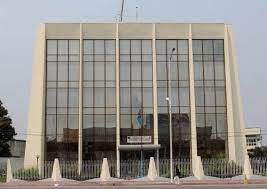 RDC/Education : des préalables financiers pour la réforme des programmes de l’EPST et de l’ESU