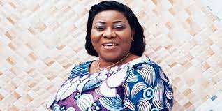 RDC/EPST : les préparatifs de la dissertation vont bon train