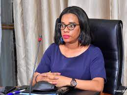 RDC/Finances : 6.296,3 milliards de FC mobilisés au 29 juillet 2021