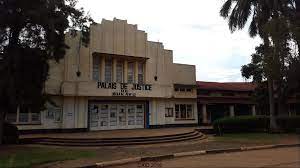 Sud-Kivu/Justice : plusieurs détenus se sont évadés à Bukavu