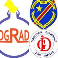 RDC/Finances : Nicolas Kazadi vante les performances de la DGI, DGDA et DGRAD