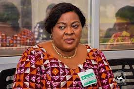 Etat de siège : Rose Mutombo salue la contribution des parlementaires congolais