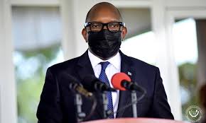 Santé/Covid-19 : les mesures gouvernementales seront renouvelées pour 15 jours