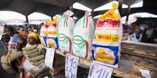 Kinshasa : « JEUDI » marche ce samedi contre la Fédération des entreprises du Congo