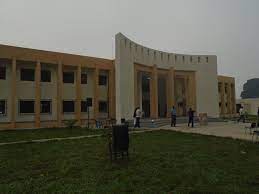 Kasaï central/Justice : prestation de serment de 50 OPJ