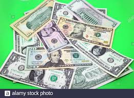 Sud-Kivu : fini la controverse autour des billets de dollars américains