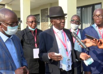 Afrique : les travaux de démarcation de la frontière terrestre RDC-Zambie ont démarré 