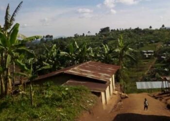 Nord-Kivu : la société civile veut le renforcement des effectifs des FARDC à Kathanda après le massacre dans le Graben