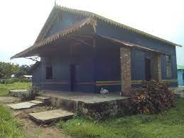 Maï-Ndombe : une dizaine d’habitations incendiées au Kwamouth