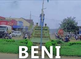 Nord-Kivu: Un agent de renseignement tué, un autre grièvement blessé par la population à Beni