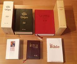 Kasai central /Religion : activités du mois de la Bible à Kananga sous le thème ‘’Relation entre l’homme et la terre’’