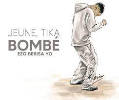 RDC/Conseil des ministres : le gouvernement s’en va-t’en guerre contre « Bombé » et « Muvoke »