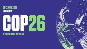 Environnement : la RDC affûte ses armes pour la COP26