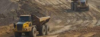 Haut-Katanga : les activités d&rsquo;exploitation minière de Lualaba Mining et KPM sprl suspendues