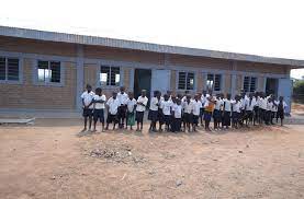 Kongo central : le déroulement du TENAFEP compromis dans la sous-division de Lukula