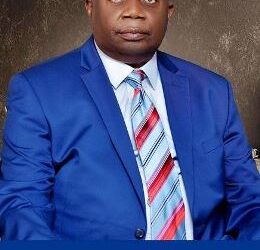 Nécrologie : Emmanuel Mbiye Mulaya, visionnaire de l’église Cité Béthel est décédé à Paris