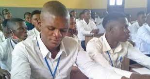 EPST: annulation des épreuves préliminaires de l&rsquo;examen d&rsquo;Etat au Sankuru