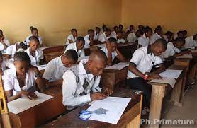 Sud-Kivu : l’IPP confirme le démarrage de l’examen d’Etat ce lundi 30 août