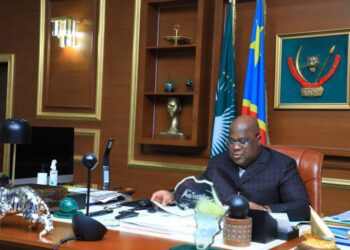 Gouvernement : un rappel à l’ordre dans la prise des décisions qui affectent la libre-circulation des personnes et des marchandises 