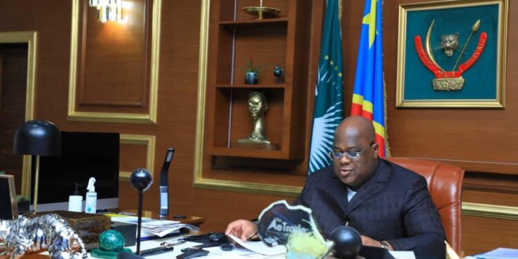 Gouvernement : un rappel à l’ordre dans la prise des décisions qui affectent la libre-circulation des personnes et des marchandises 