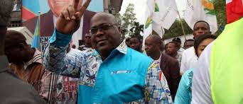 Présidence : Félix Tshisekedi annoncé dans le Grand Kasaï au mois d’octobre