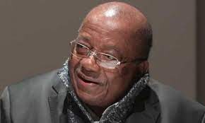 Rdc : Gabriel Kyungu est réellement décédé en Angola