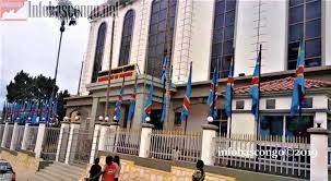 Justice/Kongo central : le Dircab de Atou Matubuana et le comptable provincial aux arrêts