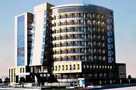 Gouvernement : début de l&rsquo;atelier d&rsquo;appui au processus d&rsquo;élaboration, de mise en œuvre et de suivi-évaluation des lettres de mission