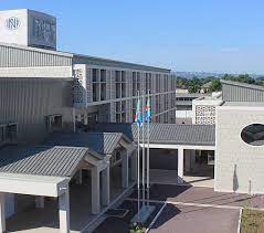 INPP : Maurice Tshikuya, une victime expiatoire qui souffre le martyr de son bilan élogieux (Enquête)