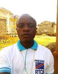 Ituri : le journaliste Joël Musavuli et sa femme assassinés cette nuit à Bucha