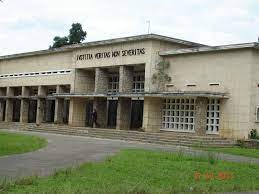 Kasaï Central : oui à la mise en œuvre des mécanismes de justice transitionnelle, mais…