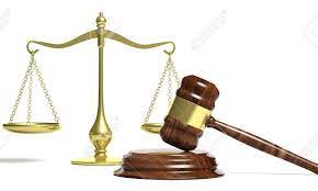 Kasaï central : l&rsquo;Auditeur Général des FARDC invité à renvoyer les dossiers Nganza, Mulombodi et Tshisuku devant les juridictions compétentes