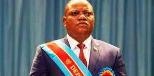 RDC : Jean-Marc Kabund conduit une mission parlementaire d’observation électorale en Zambie