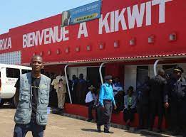 Kwilu : 12 mois d’emprisonnement pour Jean-Claude Mungala, maire adjoint de Kikwit