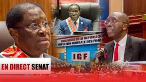 Alerte/feu rouge : la communauté kasaïenne du Maniema en danger