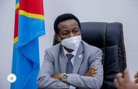 Composition de la CENI : Mboso accorde un moratoire de 72 heures aux confessions religieuses