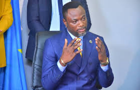 EPST : plus 2.483 enseignants fictifs, plus de 4000 écoles avec de faux arrêtés,  42 écoles fictives documentés