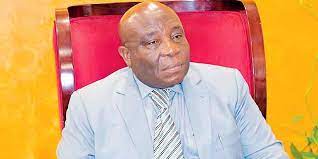 RDC : Ngoy Mukena quitte le PPRD de Joseph Kabila pour l’USN de Félix Tshisekedi