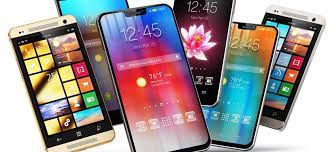 RDC : bientôt des allègements fiscaux au profit des concessionnaires des services publics de télécoms