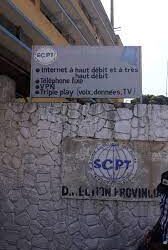 Kongo central : impayés depuis 64 mois, les agents de la poste s’en vont en grève