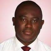 Afrique : le prof. Ribio Nzeza nommé Directeur du Département Culture de l’Université Senghor