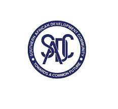 RDC : le Gouvernement approuve le Protocole sur l’industrie des Pays membres de la SADC