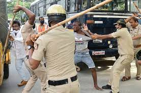 RDC-Inde : ce qu’a dit Félix Tshisekedi en rapport avec la mort de l’étudiant congolais Joël Malu Shindani