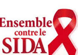 Maniema : le taux de prévalence du vih/sida en hausse