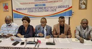 Présidence CENI : soixante (60) ONGs, huit (8) confessions religieuses : qui désigne ?