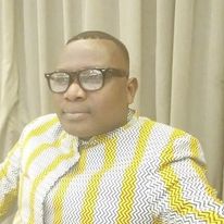 RDC : « Félix Tshisekedi est combattu à cause de ses réalisations salvatrices », révèle Freddy Noël Tshiyoyo