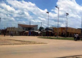 Beni : deux civils assassinés jeudi par des bandits à Mangazi (Nord-Kivu)