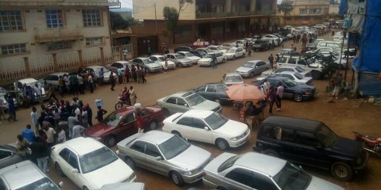 Nord-Kivu : l’ACCO décrète deux journées de deuil à Butembo